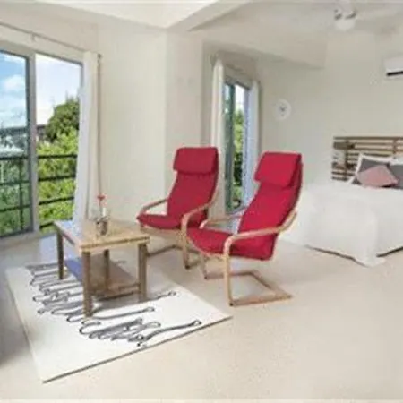 Hotel Marina Real